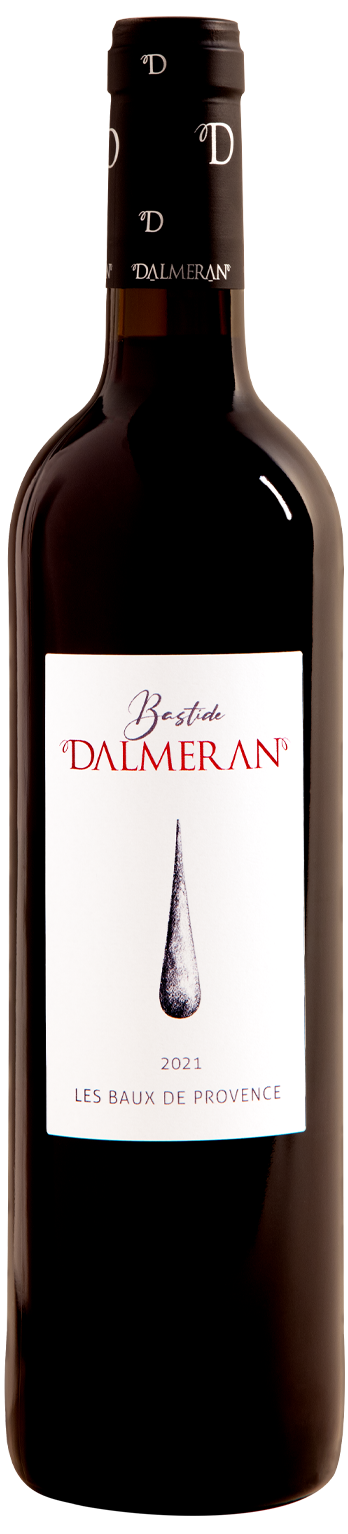 Bastide_rouge_2021