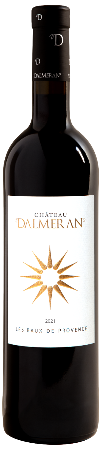 Chateau_dalmeran_rouge_2021