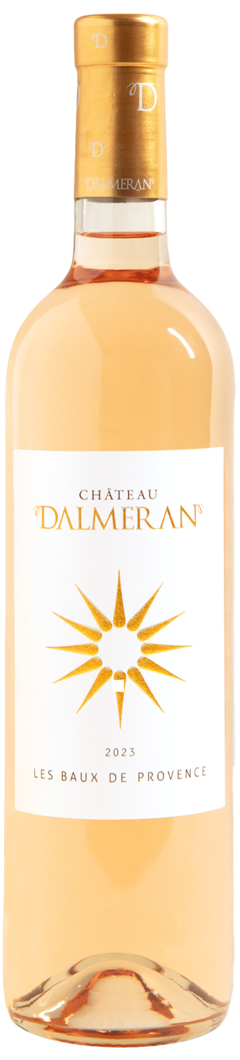 Chateau_rose_2023