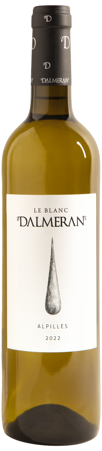 Le_blanc_2022
