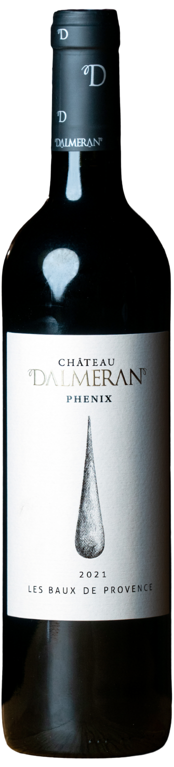 Phenix_2021