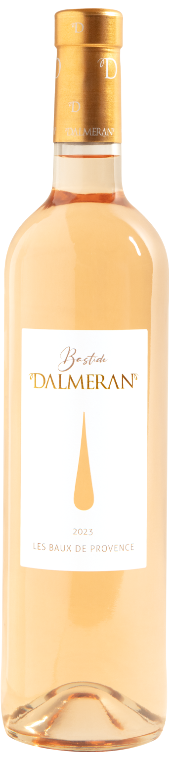 bastide_rose_2023