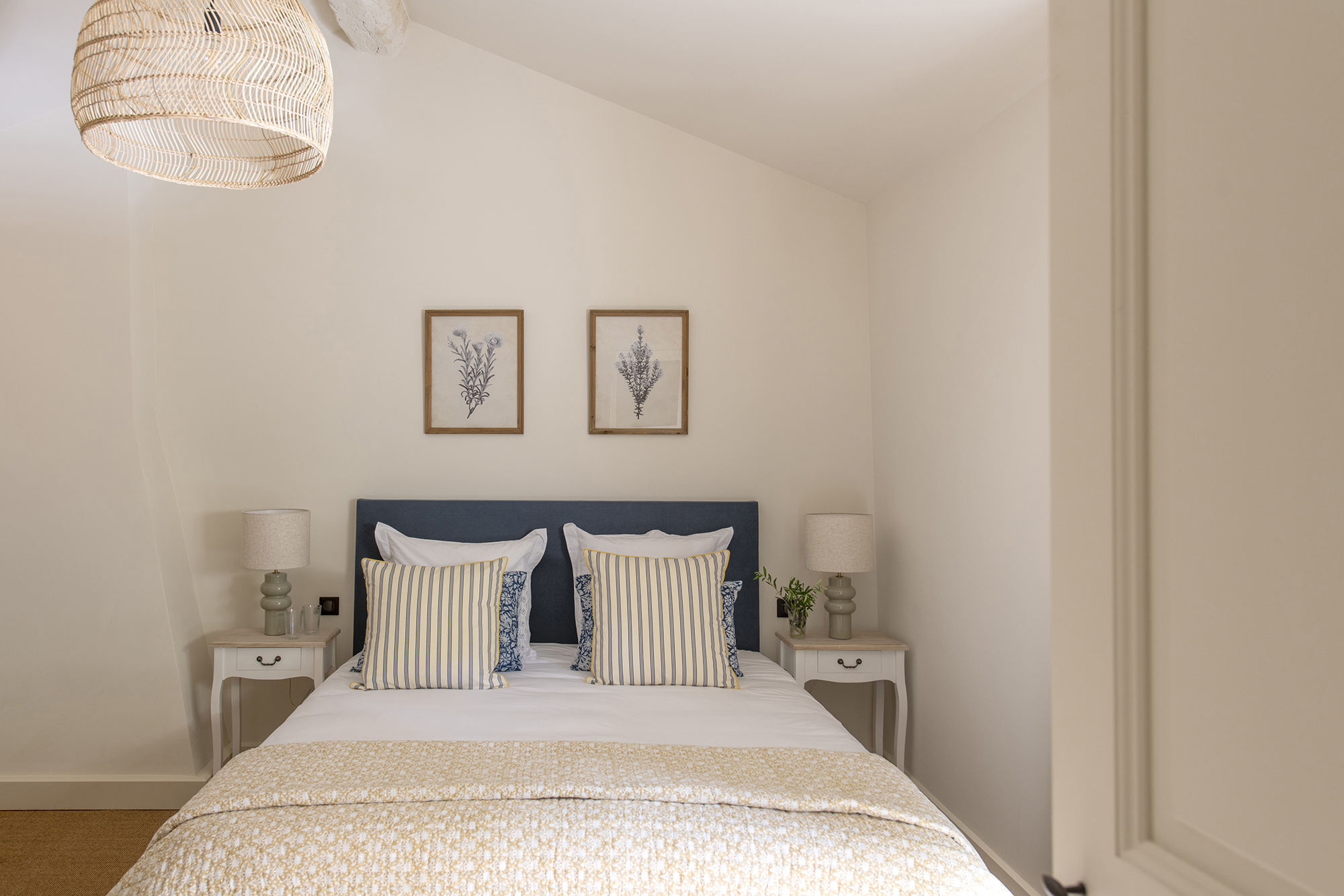 deco_chambre_marine_mas_paillan